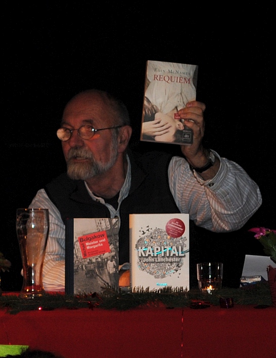 BlaetterRauschen1212 (18)